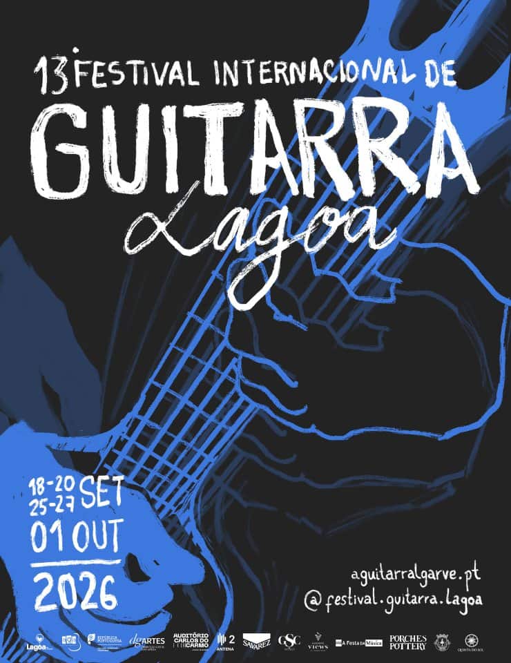 FIGL - Filippos Manoloudis—Carreiro / Williams Guitar Duo