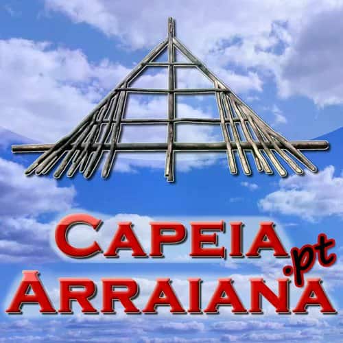 Muralhas com História