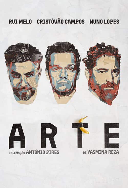 Teatro | Arte