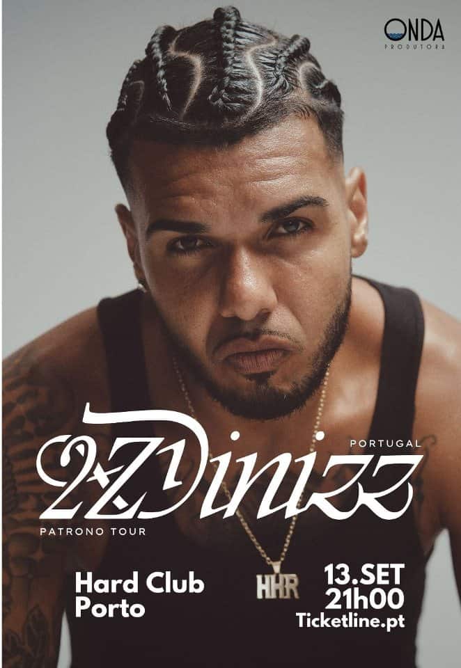 2ZDINIZZ