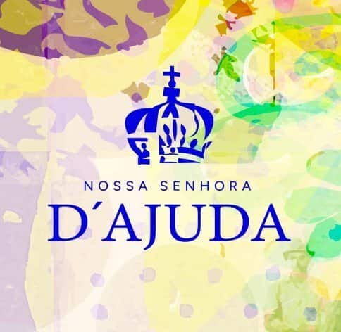 Nossa Senhora d'Ajuda - Espinho 2026