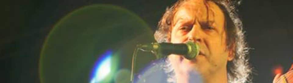 Concerto Noé Gavina