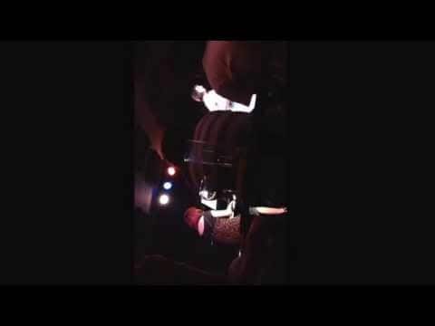 Paula Sousa Trio